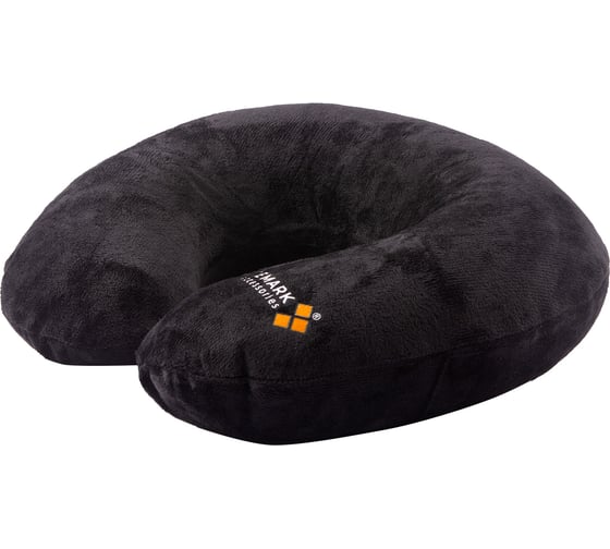 Надувная подушка ROUTEMARK Flexycloud-Black