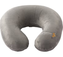 Надувная подушка ROUTEMARK Flexycloud-Grey