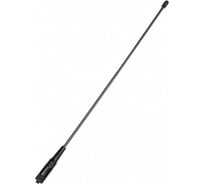 Вседиапазонная антенна КОМБАТ IT АН-35