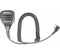 Усиленная тангента КОМБАТ IT ТПП-03К