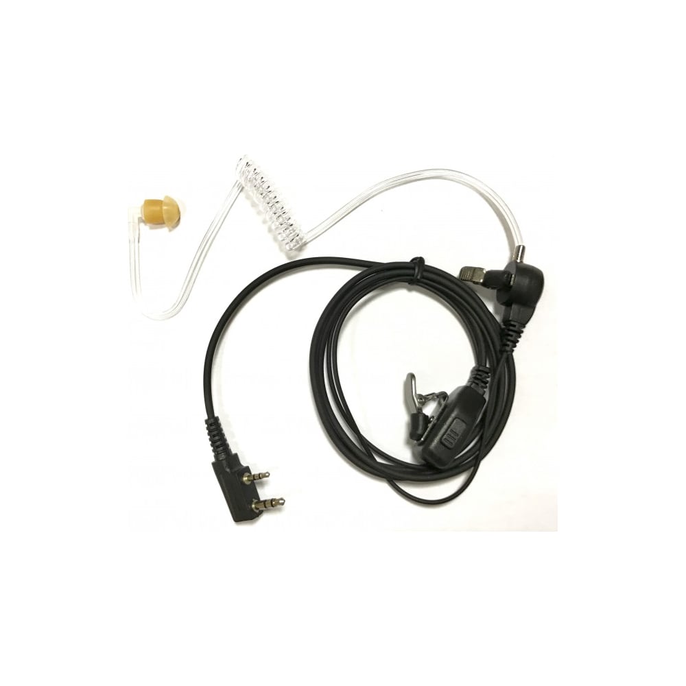 Усиленная гарнитура КОМБАТ IT ГУ-34 - выгодная цена, отзывы ...