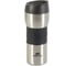 Термокружка RIVACASE SLM Vacuum travel mug silver, 0.45 л 90442 1