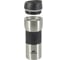 Термокружка RIVACASE SLM Vacuum travel mug silver, 0.45 л 90442 2
