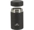 Пищевой термос RIVACASE BKC Food jar black, 0.45л 90432 2