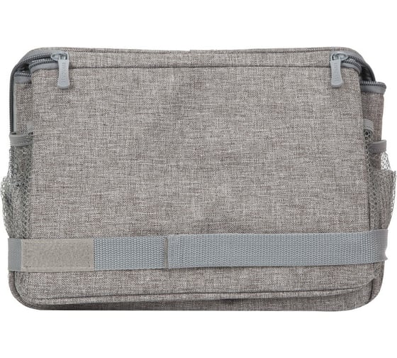 Изотермическая сумка для продуктов RIVACASE Cooler bag, 11 л 5712