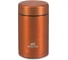 Пищевой термос RIVACASE CPC Food jar copper, 0.45л 90431 1