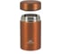 Пищевой термос RIVACASE CPC Food jar copper, 0.45л 90431 2