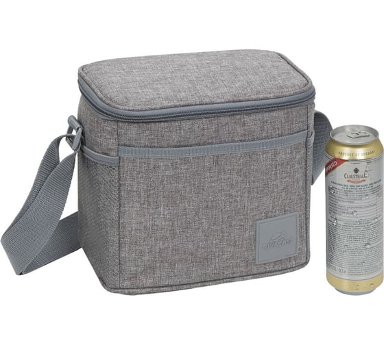 Изотермическая сумка для продуктов RIVACASE Cooler bag, 5.5 л 5706