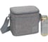 Изотермическая сумка для продуктов RIVACASE Cooler bag, 5.5 л 5706 2