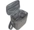 Изотермическая сумка для продуктов RIVACASE Cooler bag, 5.5 л 5706 3
