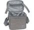 Изотермическая сумка для продуктов RIVACASE Cooler bag, 5.5 л 5706 4