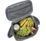 Изотермическая сумка для продуктов RIVACASE Cooler bag, 5.5 л 5706 5