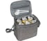 Изотермическая сумка для продуктов RIVACASE Cooler bag, 5.5 л 5706 6