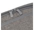 Изотермическая сумка для продуктов RIVACASE Cooler bag, 5.5 л 5706 7