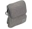 Изотермическая сумка для продуктов RIVACASE Cooler bag, 5.5 л 5706 10