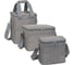 Изотермическая сумка для продуктов RIVACASE Cooler bag, 5.5 л 5706 11