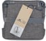 Изотермическая сумка для продуктов RIVACASE Cooler bag, 5.5 л 5706 12