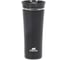 Термокружка RIVACASE BK Vacuum travel mug, black, 0.45л 90343 1