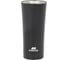 Термокружка RIVACASE BK Vacuum travel mug, black, 0.45л 90343 2