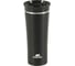 Термокружка RIVACASE BK Vacuum travel mug, black, 0.45л 90343 4
