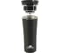 Термокружка RIVACASE BK Vacuum travel mug, black, 0.45л 90343 5