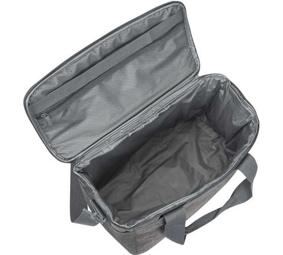 Изотермическая сумка для продуктов RIVACASE cooler bag, 30 л 5736