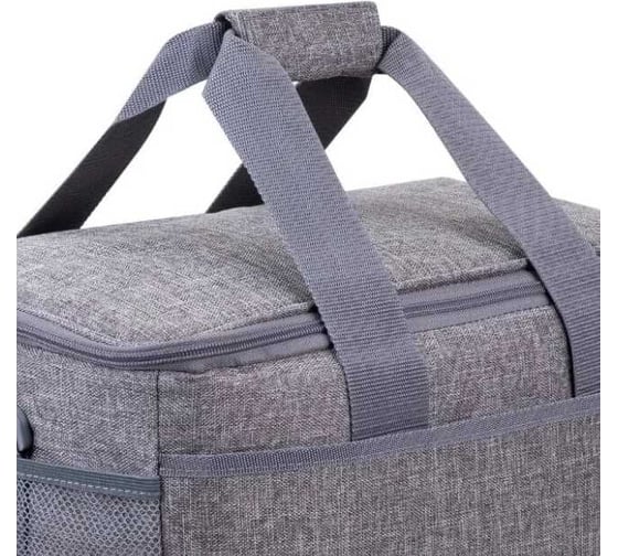Изотермическая сумка для продуктов RIVACASE cooler bag, 30 л 5736