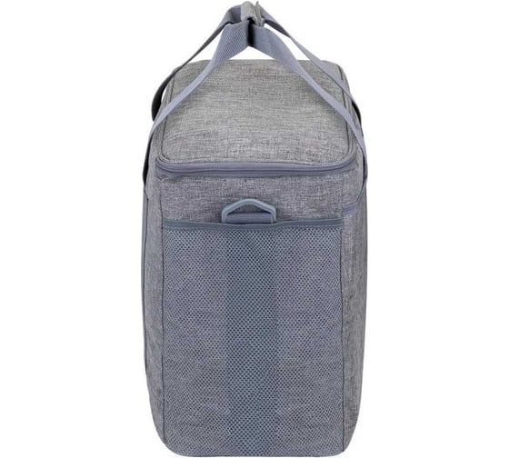 Изотермическая сумка для продуктов RIVACASE cooler bag, 30 л 5736