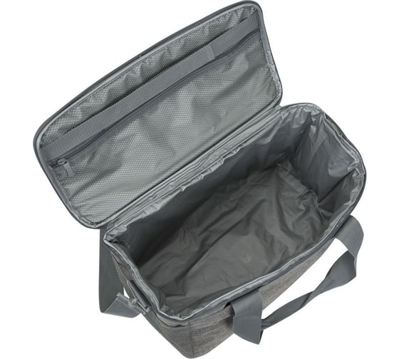Изотермическая сумка для продуктов RIVACASE cooler bag, 23 л 5726