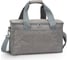 Изотермическая сумка для продуктов RIVACASE cooler bag, 23 л 5726 1