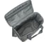 Изотермическая сумка для продуктов RIVACASE cooler bag, 23 л 5726 2