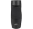 Термокружка RIVACASE BM Vacuum travel mug, black matt, 0.38л 90345 1