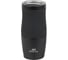 Термокружка RIVACASE BM Vacuum travel mug, black matt, 0.38л 90345 3