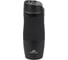Термокружка RIVACASE BM Vacuum travel mug, black matt, 0.38л 90345 4