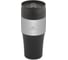 Термокружка RIVACASE BK Travel mug, black, 0.45л 90344 1