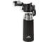 Термос RIVACASE BK Vacuum flask black, 0.35л 90351 3