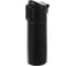 Термос RIVACASE BK Vacuum flask black, 0.35л 90351 4