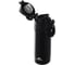 Термос RIVACASE BK Vacuum flask black, 0.35л 90351 6