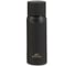 Термос RIVACASE BK Vacuum flask black, 0.5л 90311 1