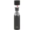 Термос RIVACASE BK Vacuum flask black, 0.5л 90311 2