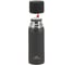 Термос RIVACASE BK Vacuum flask black, 0.5л 90311 3