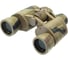 Бинокль Veber Classic БПШЦ 8*40 VRWA камуфляж 10965 1