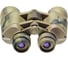 Бинокль Veber Classic БПШЦ 8*40 VRWA камуфляж 10965 3