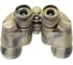 Бинокль Veber Classic БПШЦ 8*40 VRWA камуфляж 10965 4