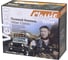 Бинокль Veber Classic БПШЦ 8*40 VRWA камуфляж 10965 6