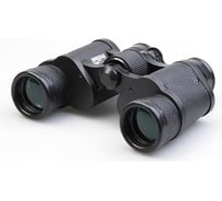 Бинокль Veber Classic БПЦ 7*35 VL 10946