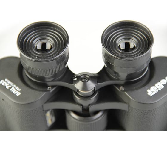 Бинокль Veber Classic БПЦ 7*35 VL 10946