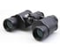 Бинокль Veber Classic БПЦ 7*35 VL 10946 1