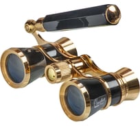 Бинокль Veber БГЦ 3*25 E09 10988