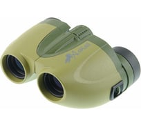 Бинокль Veber Nature Russia 7Х20 Алтай 26182